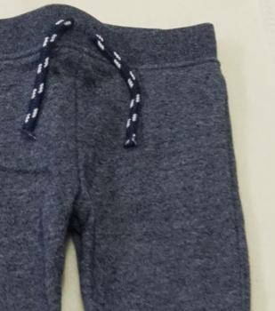 Sweathose Gr. 62 von Primark (4090)